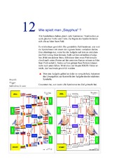 Spielregel Sysiphus.pdf